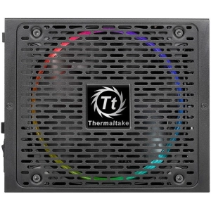 Thermaltake Toughpower Grand RGB Platinum