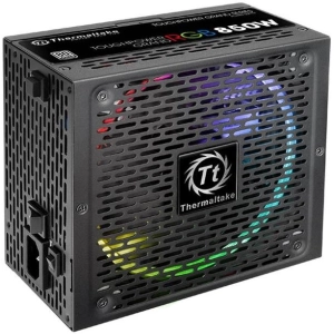 Thermaltake