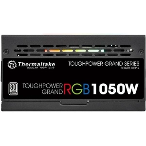 Thermaltake Toughpower Grand RGB Platinum