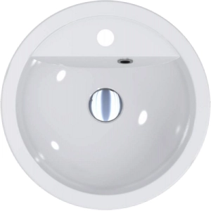 Lavabo Miraggio Madison 430 0001053