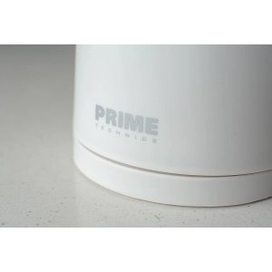 Prime Technics PKP 1765 W