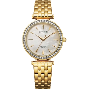 Reloj Citizen ER0212-50Y