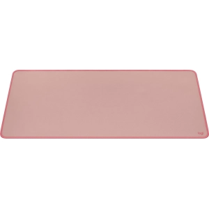 Logitech Studio Series Desk Mat