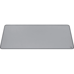 Logitech Studio Series Desk Mat