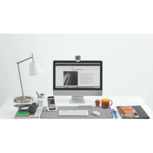 Logitech Studio Series Desk Mat