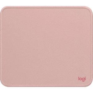 Alfombrilla de ratón Logitech Studio Series Mouse Pad