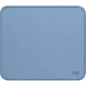 Logitech Studio Series Mouse Pad