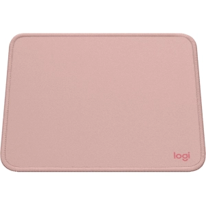 Logitech Studio Series Mouse Pad