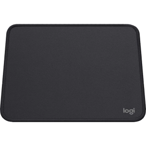 Logitech Studio Series Mouse Pad