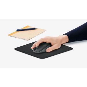 Logitech Studio Series Mouse Pad