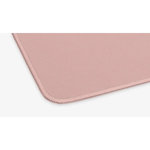 Logitech Studio Series Mouse Pad