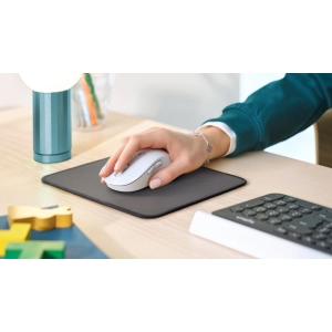 Logitech Studio Series Mouse Pad