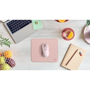 Logitech Studio Series Mouse Pad