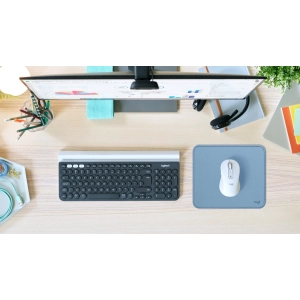 Logitech Studio Series Mouse Pad