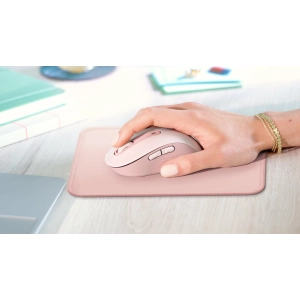 Logitech Studio Series Mouse Pad