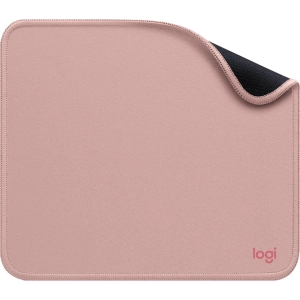 Logitech Studio Series Mouse Pad