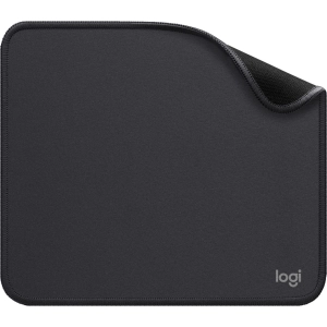 Logitech Studio Series Mouse Pad