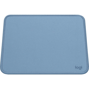 Logitech Studio Series Mouse Pad