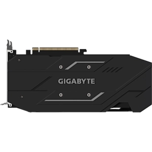 Gigabyte