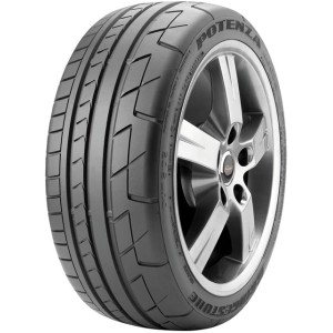 Neumáticos Bridgestone Potenza RE070