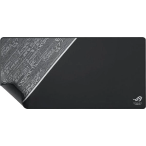 Asus ROG Sheath Black