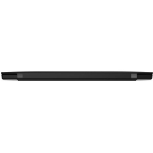 Lenovo X1 Carbon Gen9 20XW0055US