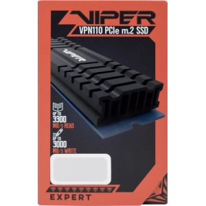 Patriot Memory Viper VPN110