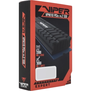 Patriot Memory Viper VPN110