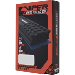 Patriot Memory Viper VPN110