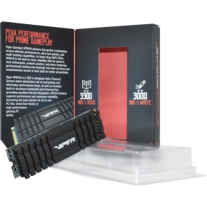 Patriot Memory Viper VPN110