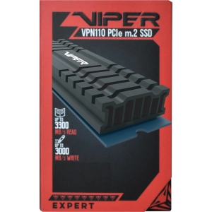 Patriot Memory Viper VPN110