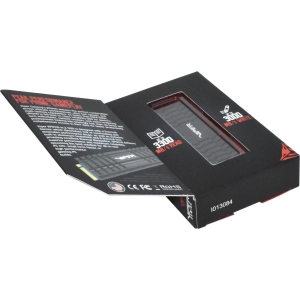 Patriot Memory Viper VPN110