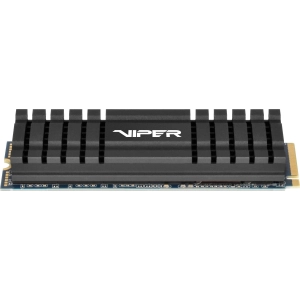 Patriot Memory Viper VPN110