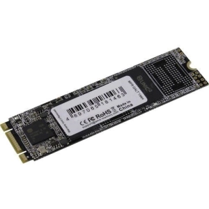 SSD AMD R5M128G8