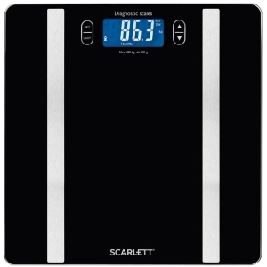 Escala Scarlett SC-BS33ED42