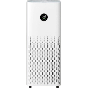 Filtro de aire Xiaomi Smart Air Purifier 4 Pro