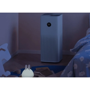 Xiaomi Smart Air Purifier 4 Pro