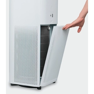 Xiaomi Smart Air Purifier 4 Pro