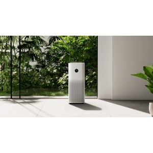 Xiaomi Smart Air Purifier 4 Pro