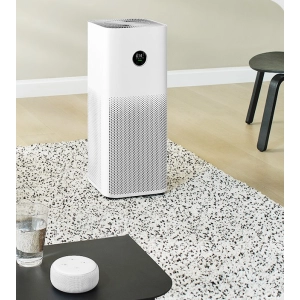 Xiaomi Smart Air Purifier 4 Pro