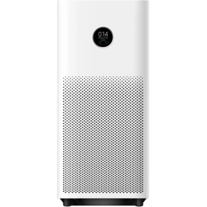 Filtro de aire Xiaomi Smart Air Purifier 4