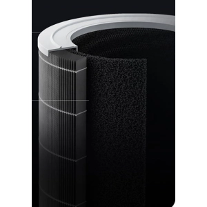 Xiaomi Smart Air Purifier 4