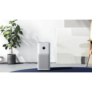 Xiaomi Smart Air Purifier 4