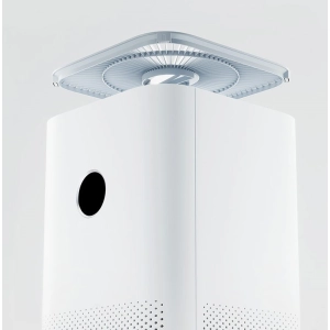 Xiaomi Smart Air Purifier 4