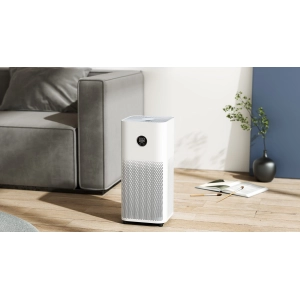 Xiaomi Smart Air Purifier 4