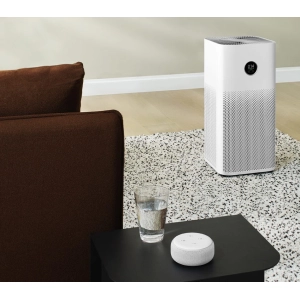 Xiaomi Smart Air Purifier 4