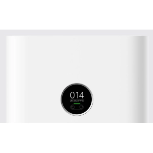 Xiaomi Smart Air Purifier 4