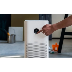 Xiaomi Smart Air Purifier 4