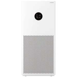 Filtro de aire Xiaomi Smart Air Purifier 4 Lite