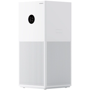 Xiaomi Smart Air Purifier 4 Lite